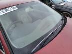 2007 AUDI A5 SPORT T for sale at Copart WESTBURY