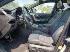 2021 Toyota Rav4 Xse for Sale in Dyer, IN - Mechanical