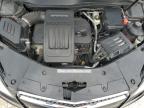 Taylor, TX에서 판매 중인 2014 Chevrolet Equinox Lt - Hail
