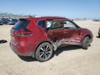 2018 NISSAN ROGUE S   à vendre chez Copart AB - EDMONTON