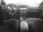 2014 Nissan Maxima S for Sale in Farr West, UT - Front End