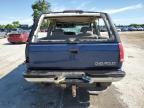 1996 Chevrolet Tahoe K1500 for Sale in Sikeston, MO - All Over