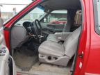 1997 Ford F150  for Sale in New Britain, CT - Undercarriage