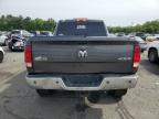 2014 Ram 2500 Slt продається в Exeter, RI - Front End