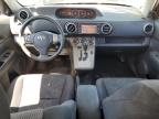 2014 Toyota Scion Xb  de vânzare în Fresno, CA - Rollover