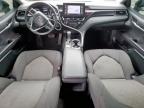 2023 Toyota Camry Le zu verkaufen in Houston, TX - Side