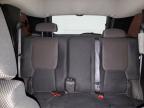 2006 Pontiac Torrent  na sprzedaż w Davison, MI - Front End