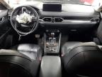 2021 Mazda Cx-5 Touring на продаже в Mocksville, NC - Front End