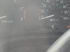 1999 Jeep Wrangler / Tj Sport იყიდება Brookhaven-ში, NY - Minor Dent/Scratches