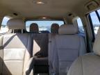 2008 Toyota Highlander  de vânzare în New Braunfels, TX - Side