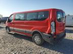 2020 Ford Transit T-350 for Sale in Greenwood, NE - Rear End