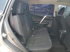 2018 Toyota Rav4 Adventure na sprzedaż w Las Vegas, NV - Front End