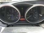 Duryea, PA에서 판매 중인 2011 Mazda 3 I - Side