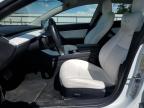 2018 Tesla Model 3  for Sale in Gastonia, NC - Front End