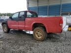 1999 Dodge Dakota  for Sale in Augusta, GA - Mechanical