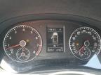 2014 Volkswagen Passat Se للبيع في Wilmer، TX - Front End