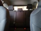2019 Toyota Rav4 Le for Sale in Avon, MN - Front End