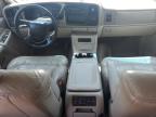 2001 Chevrolet Suburban K1500   продається в Conway, AR - Rear End