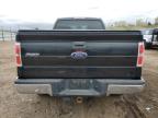 2013 Ford F150 Super Cab for Sale in Colorado Springs, CO - Mechanical