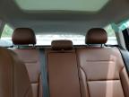 2019 Volkswagen Golf Alltrack S de vânzare în Moraine, OH - Front End
