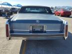 1985 Cadillac Fleetwood Brougham de vânzare în Sun Valley, CA - Minor Dent/Scratches