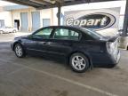 2005 Nissan Altima S იყიდება Hayward-ში, CA - Front End