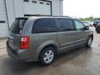 2010 Dodge Grand Caravan Sxt for Sale in Montgomery, AL - Front End