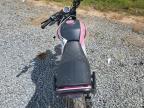 2024 CF MOTO PAPIO CL   for sale at Copart NC - GASTONIA