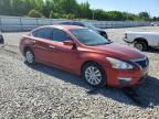 2015 Nissan Altima 2.5 for Sale in Memphis, TN - Normal Wear