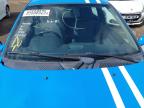 2005 RENAULT CLIO RENAU for sale at Copart PETERLEE