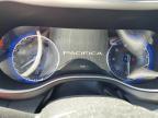 2022 Chrysler Pacifica Touring L   للبيع في Bridgeton، MO - Rear End
