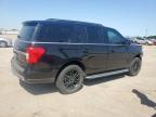 Wilmer, TX에서 판매 중인 2022 Ford Expedition Xlt - Front End