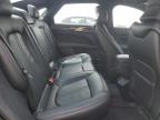 2018 Lincoln Mkz Hybrid Select for Sale in Elgin, IL - Rear End