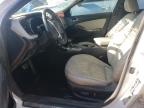 2014 Kia Optima Sx for Sale in Albuquerque, NM - Front End