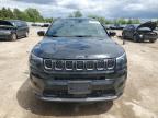 2023 Jeep Compass Limited   for Sale in Elgin, IL - Rear End
