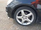 2010 MERCEDES BENZ B200 SPORT for sale at Copart CORBY