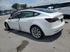2020 Tesla Model 3  for Sale in Orlando, FL - Side
