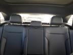 2021 Volkswagen Id.4 Pro S en Venta en Brighton, CO - Front End