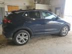 2020 Buick Encore Gx Preferred for Sale in Columbia, MO - Front End