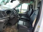 2021 Ford Transit T-250 for Sale in Gainesville, GA - Rear End