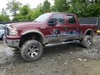 2007 Ford F350 Srw Super Duty for Sale in Waldorf, MD - Minor Dent/Scratches