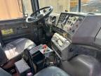1998 Mack 600 Dm600 იყიდება Brookhaven-ში, NY - Minor Dent/Scratches