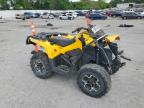 2016 Can-Am Outlander Xt 1000R продається в Bridgeton, MO - All Over