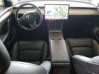 2021 Tesla Model 3 за продажба в Madisonville, TN - Front End