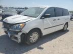 2010 Honda Odyssey Lx for Sale in Greenwood, NE - All Over