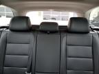 Dyer, IN에서 판매 중인 2014 Volkswagen Jetta S - Front End