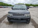 Ellwood City, PA에서 판매 중인 2010 Land Rover Range Rover Sport Sc - Mechanical
