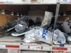 2023 GMC SAVANA CUTAWAY G3500 for sale at Copart QC - MONTREAL