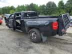2015 Gmc Sierra K3500 Denali   en Venta en Hampton, VA - All Over
