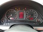 2008 Audi A4 2.0T for Sale in Louisville, KY - Front End